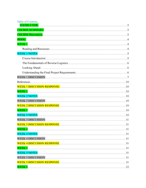 4 2 case study assessing a company's future financial health