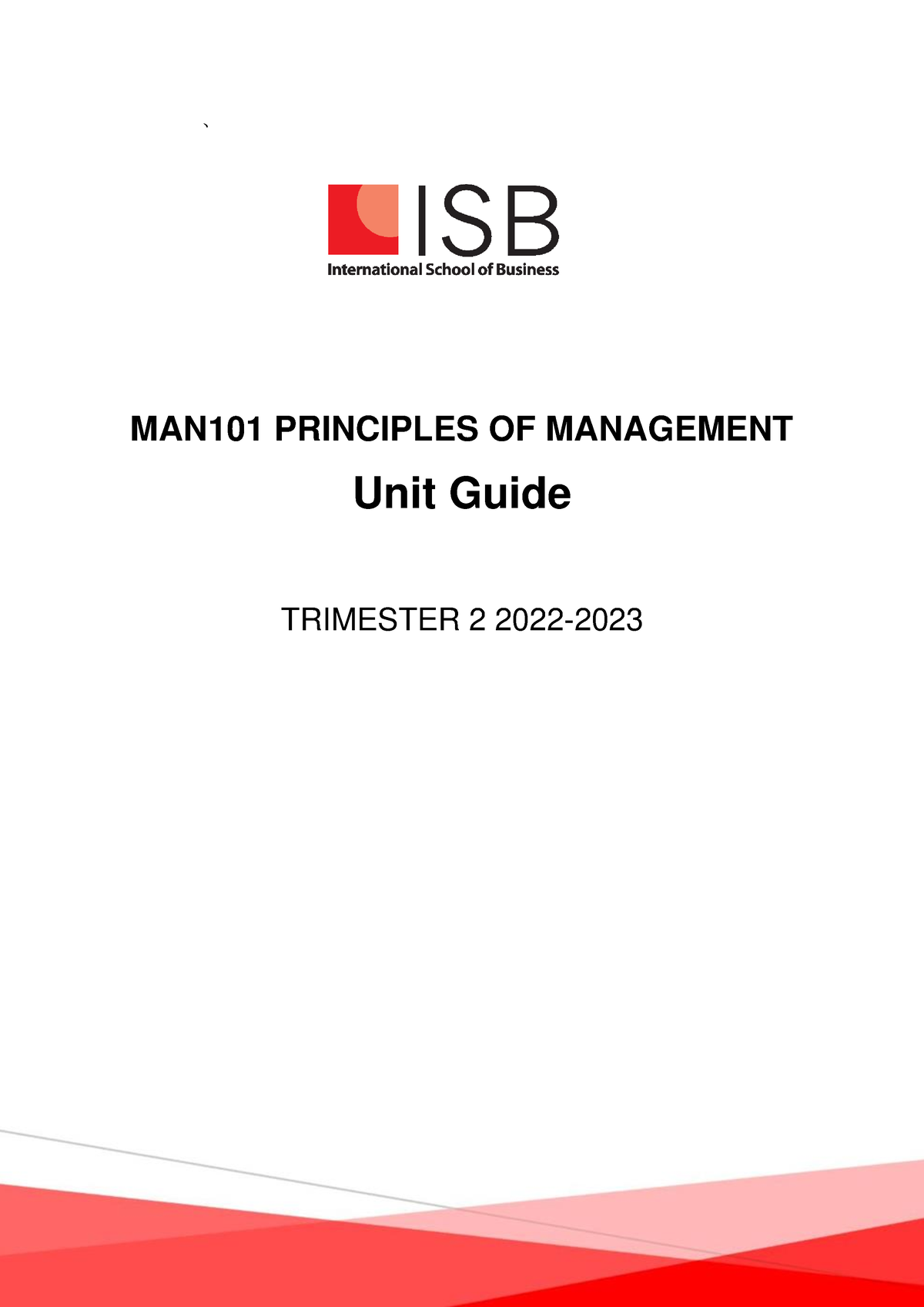 pm-unit-guide-basic-instructions-of-the-subject-1-man101