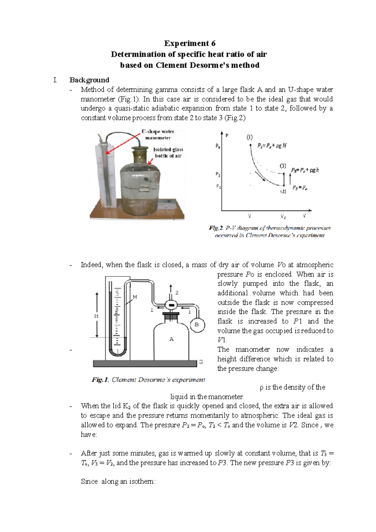 ex6sample-experiment-report-6-experiment-6-determination-of