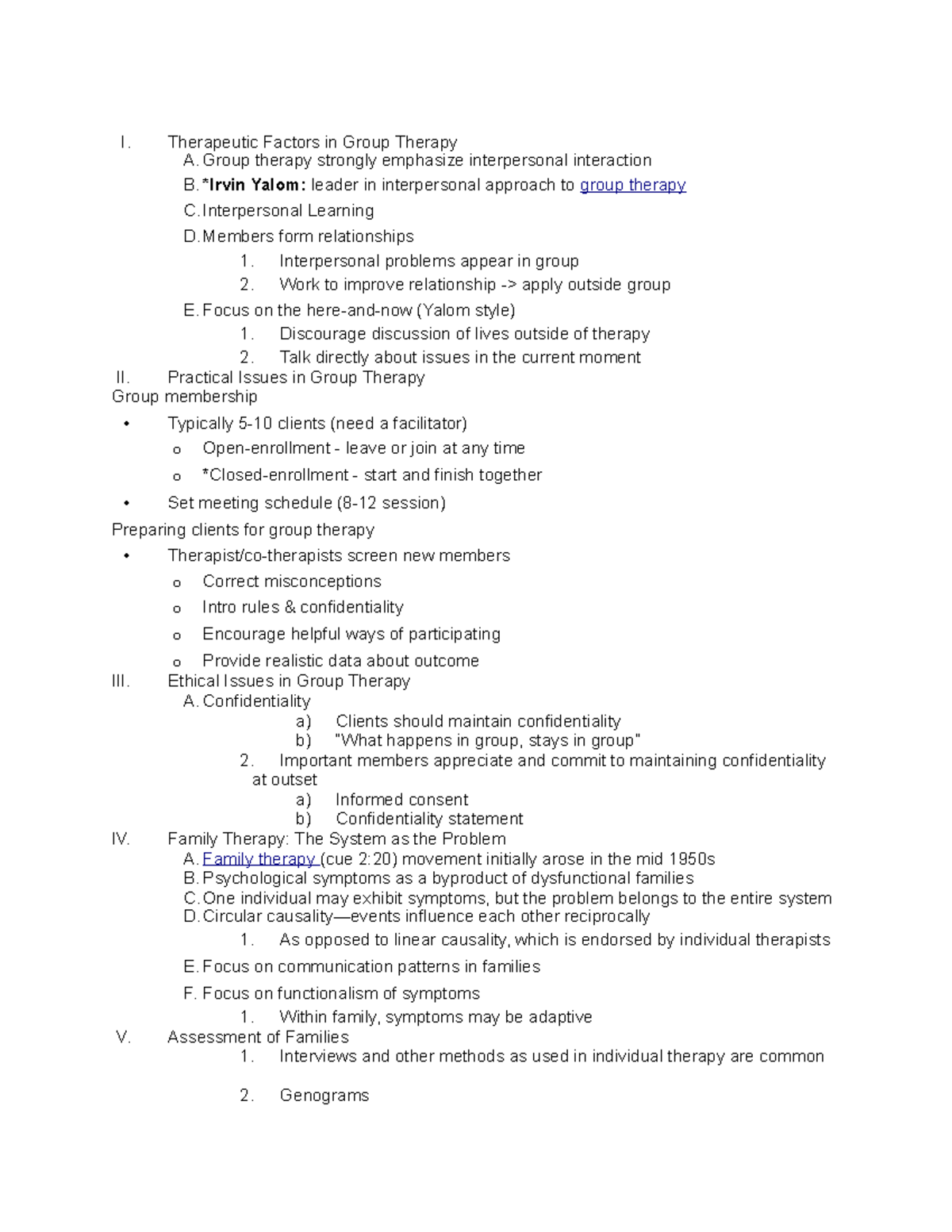 therapeutic-factors-in-group-therapy-psyc-481-survey-of-clinical