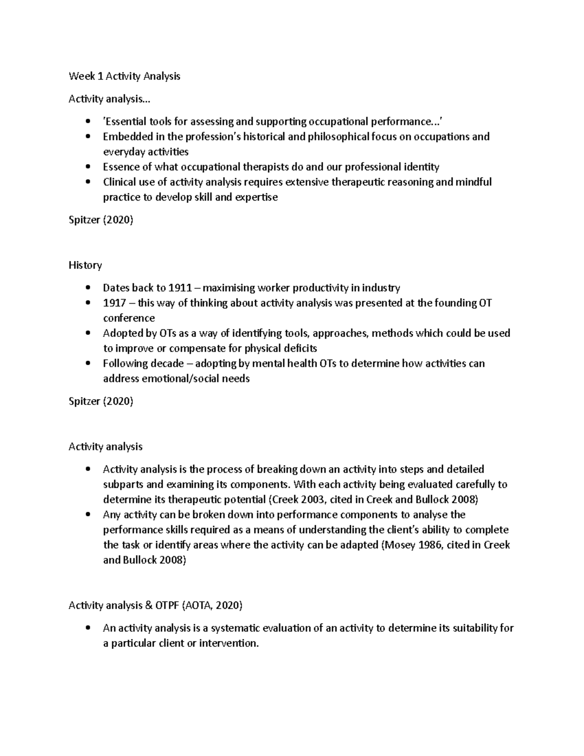 week-1-activity-analysis-week-1-activity-analysis-activity-analysis