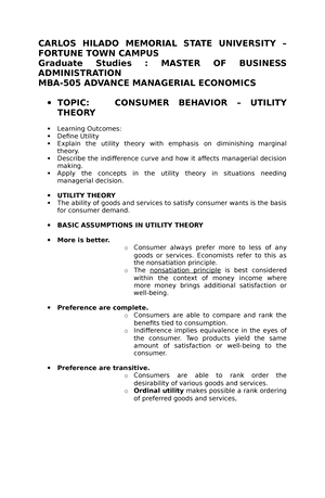 Annex C RR 11-2018 - Thank You - Annex “C” INCOME PAYOR/WITHHOLDING ...