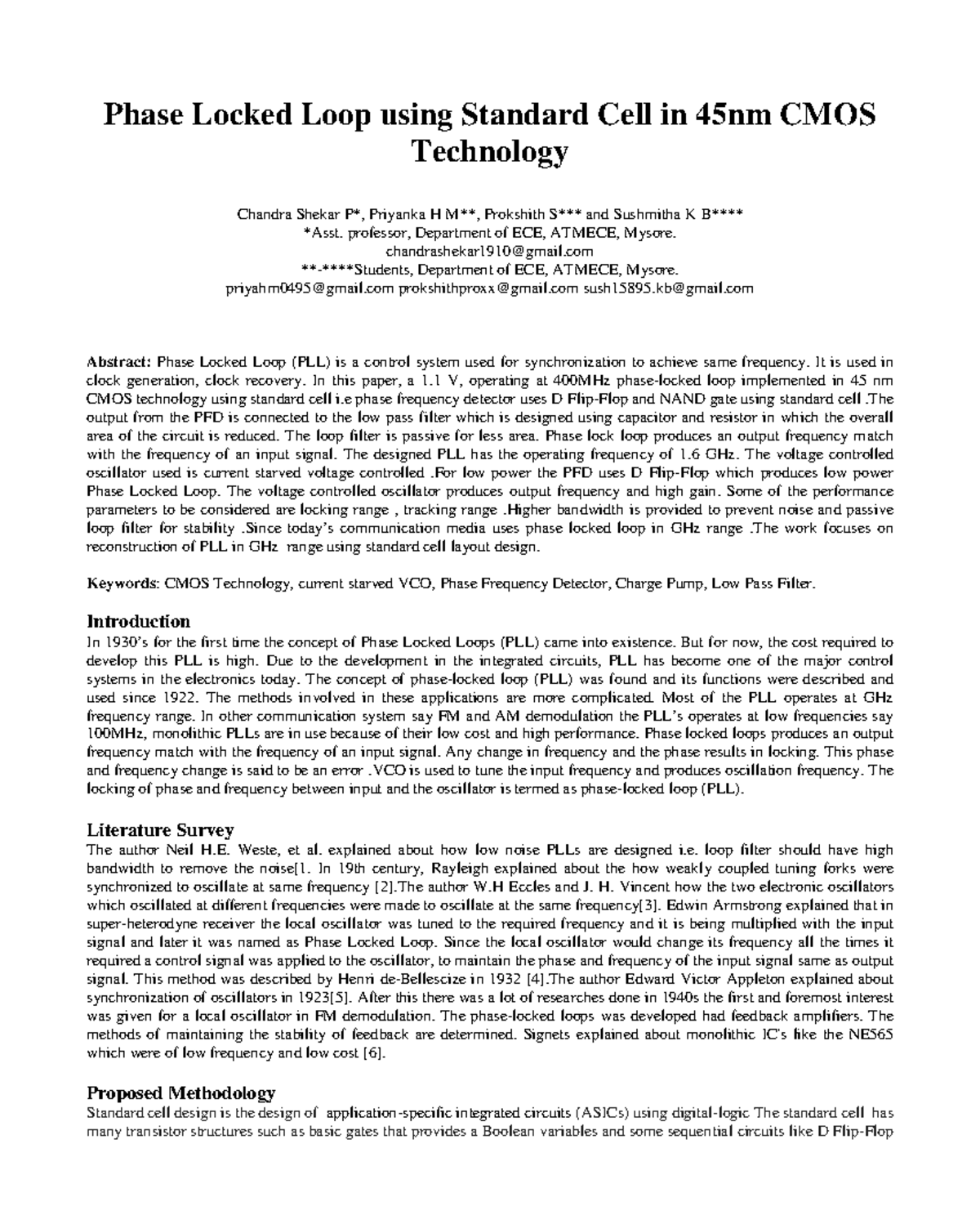 phase-locked-loop-using-standard-cell-in-45nm-cmostechnology-phase