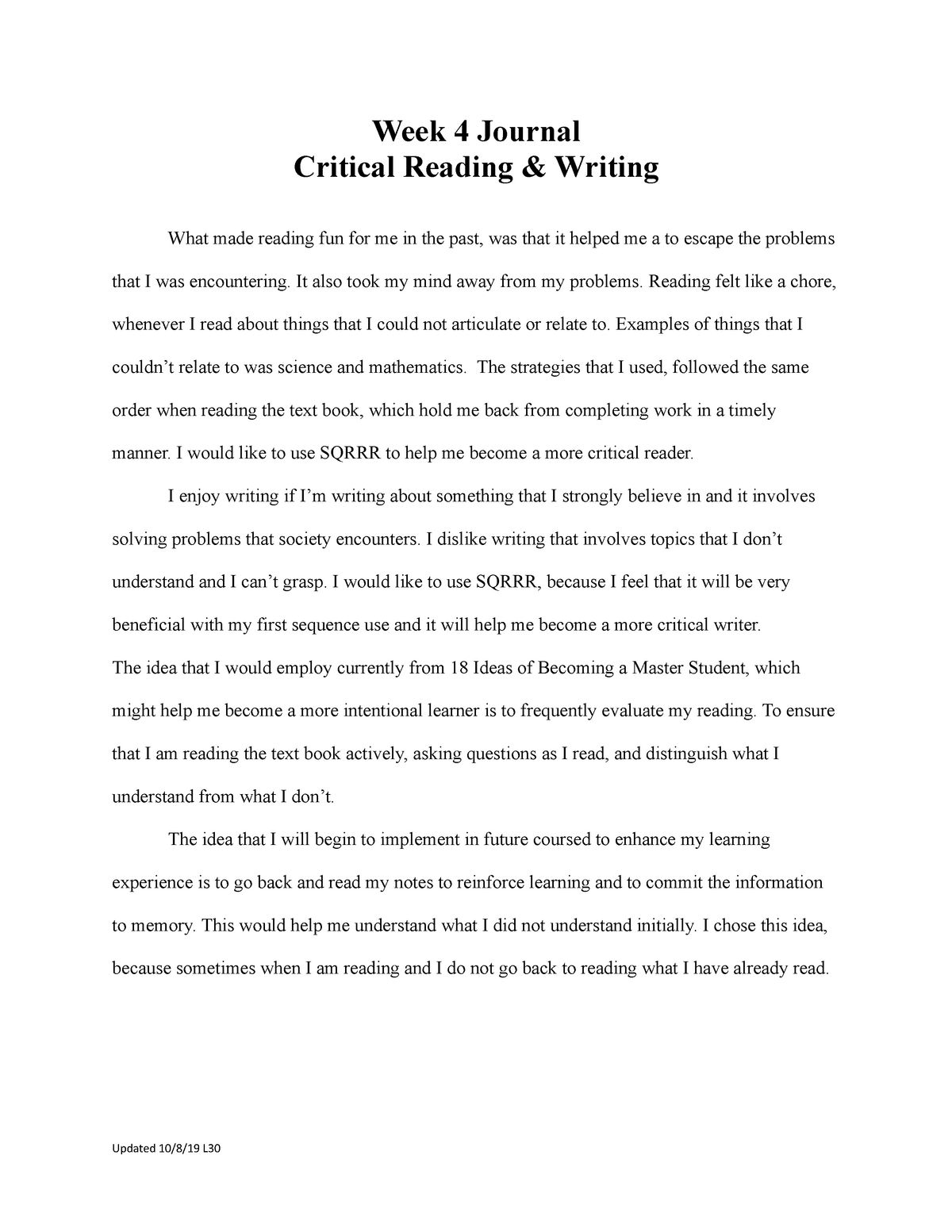 week-4-journal-critical-reading-and-writing-week-4-journal-critical