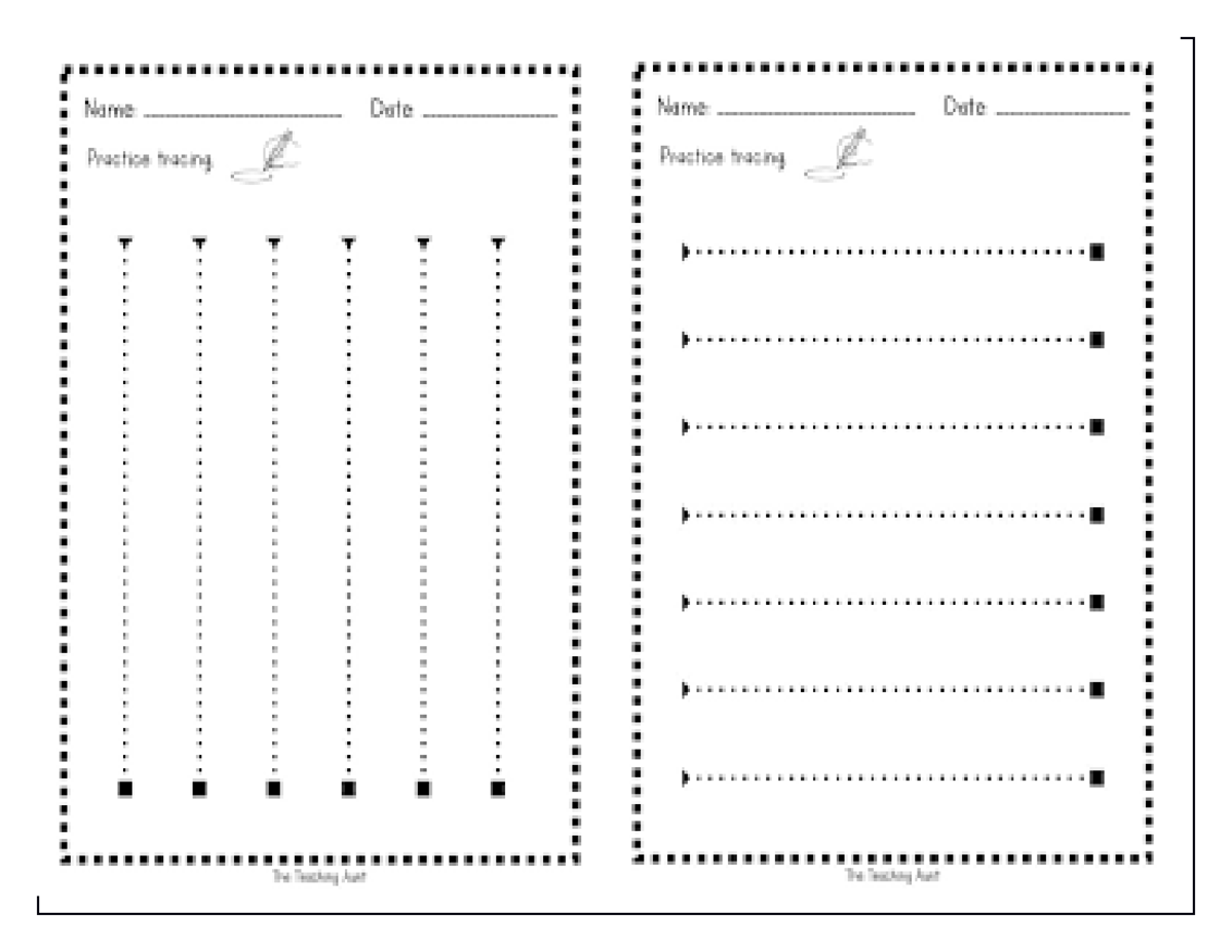 Tracing Secondary education Studocu