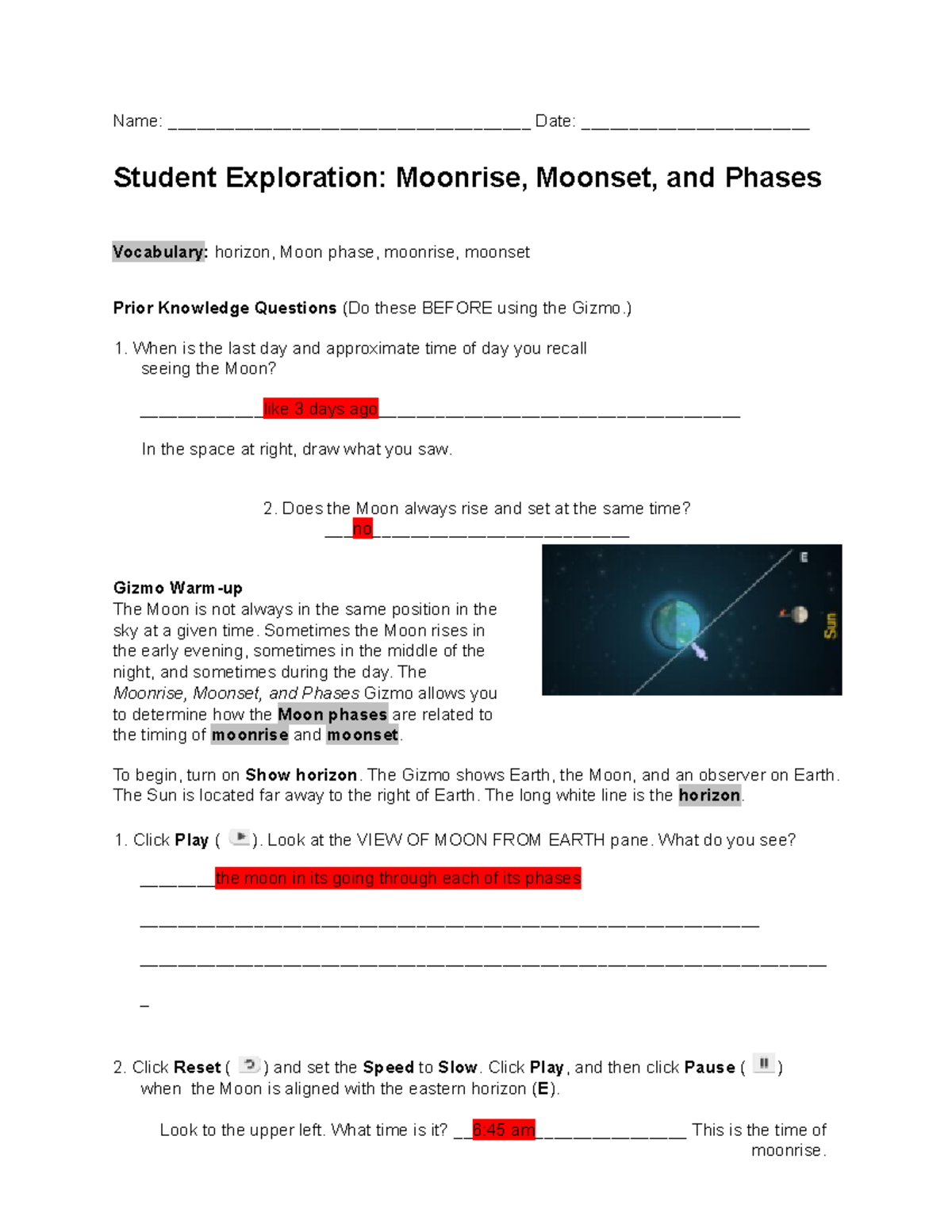 jordan-mitchell-moonrise-moonset-se-name