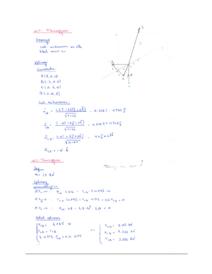 Formularium Statica met aantekeningen - ####### Formularium Statica ...