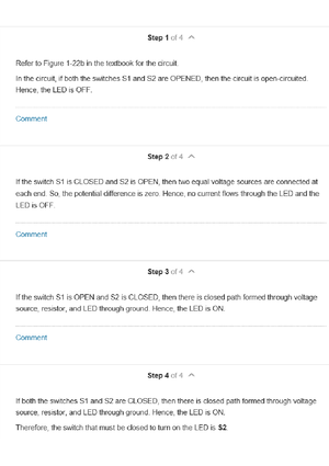 Roth 7e ISM Unit 01 Problem Solutions - 1 I: INTRODUCTION The text ...