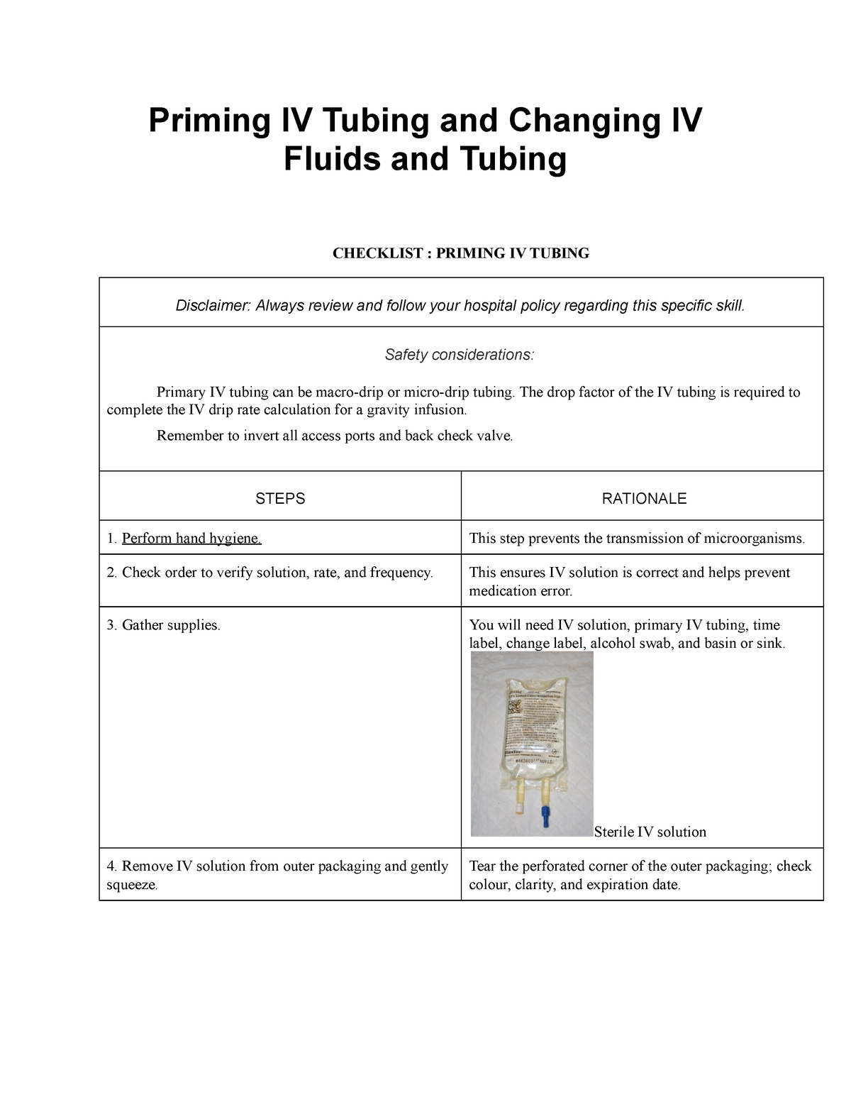 priming-the-ivf-tubing-2-priming-iv-tubing-and-changing-iv-fluids-and