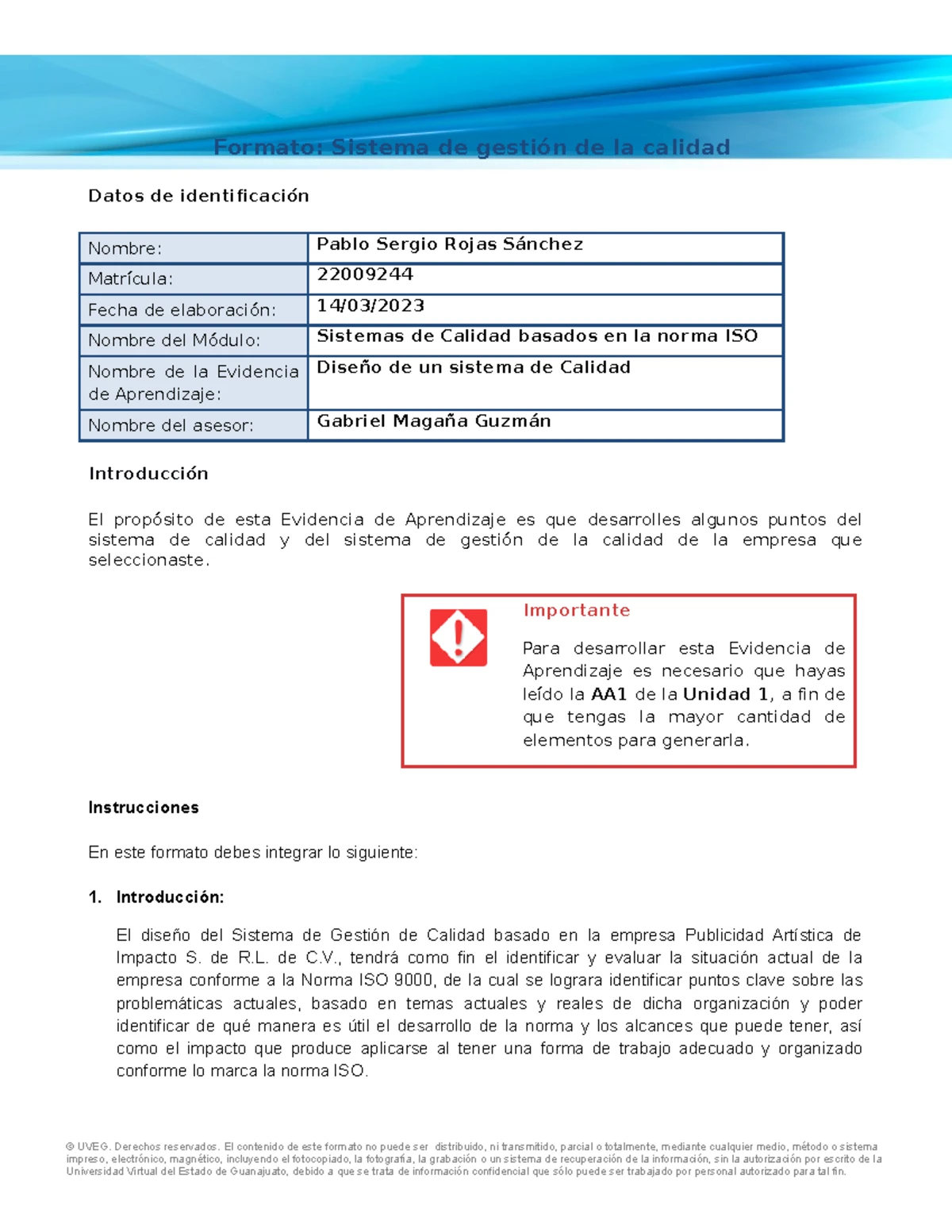 Studocu - Resúmenes, apuntes y preparación de exámenes gratis