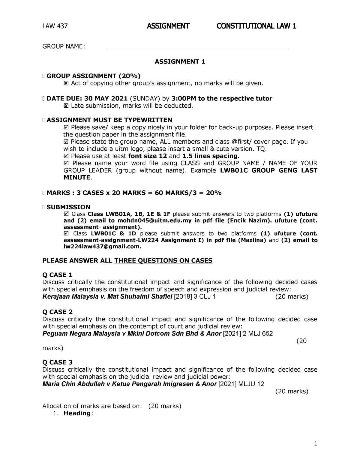 law437-assignment-i-case-review-may-2021-law-437-assignment