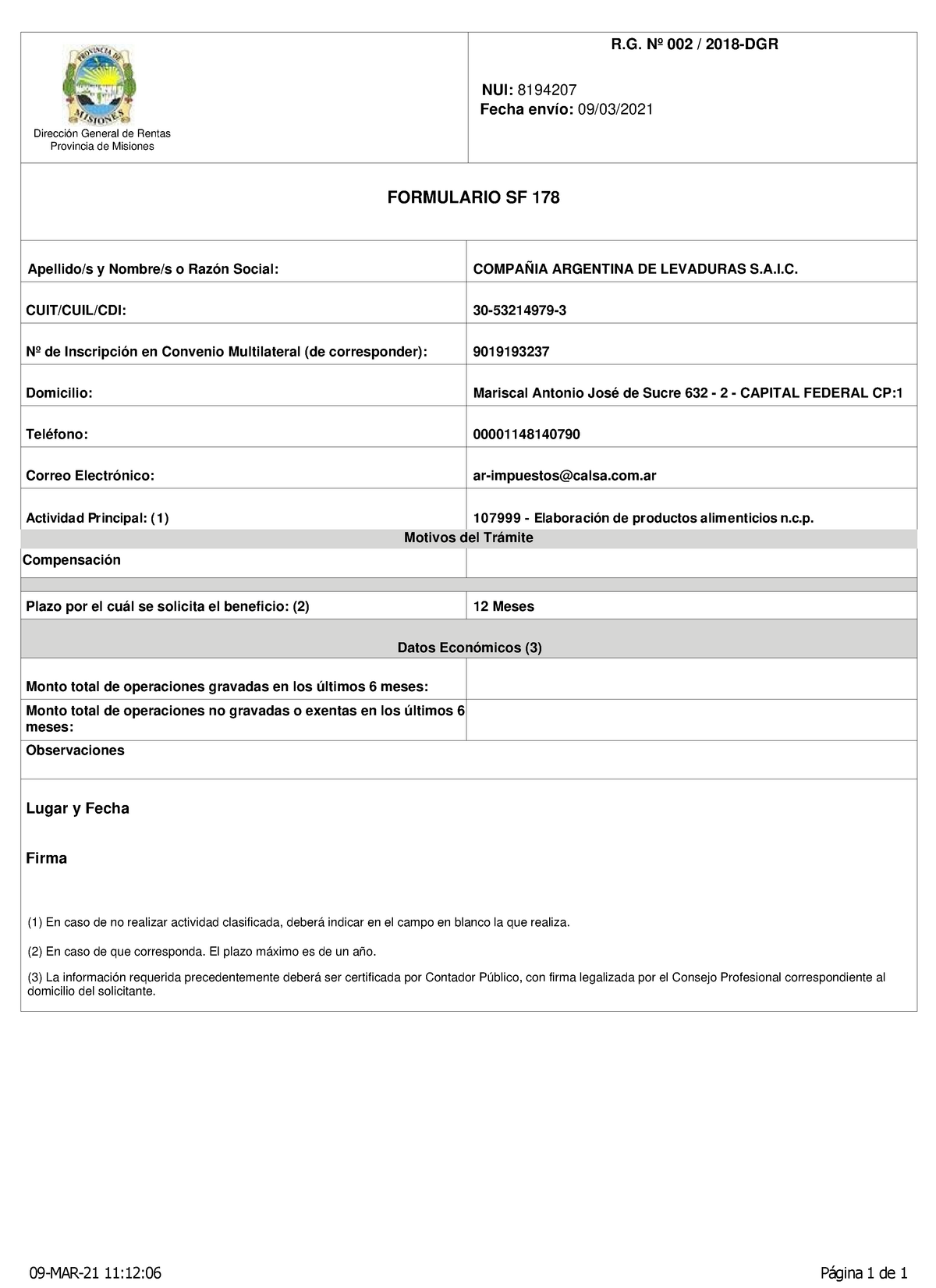 sf178-apuntes-09-mar-21-11-12-06-p-gina-1-de-1-fecha-env-o-nui