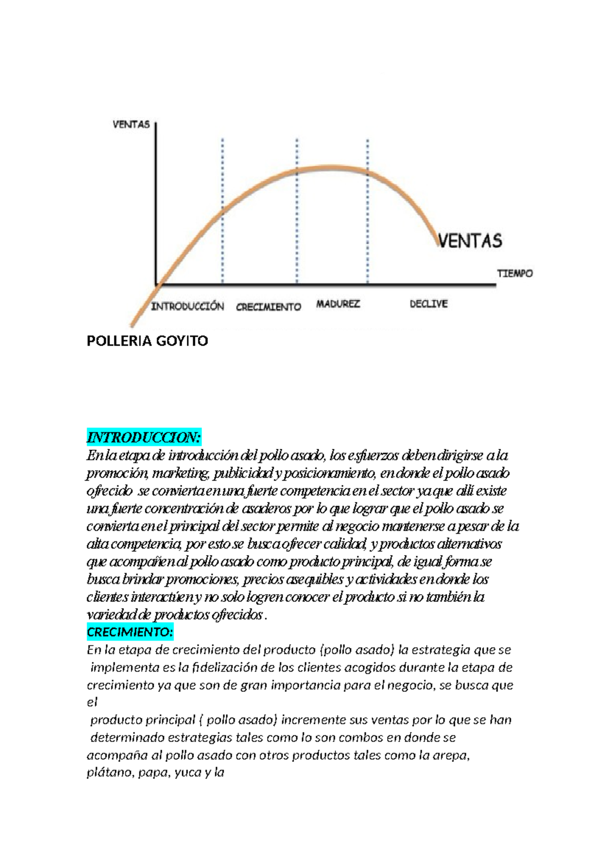 Polleria Goyito - Resumen Il secolo dei media. Riti, abitudini, mitologie -  POLLERIA GOYITO - Studocu