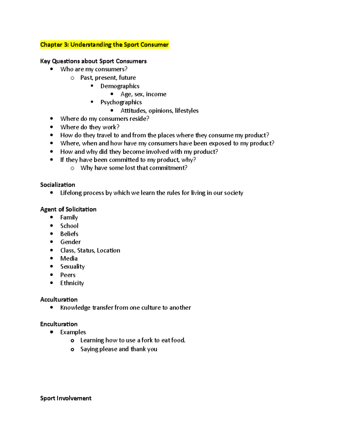 chapter-3-ch-3-notes-chapter-3-understanding-the-sport-consumer