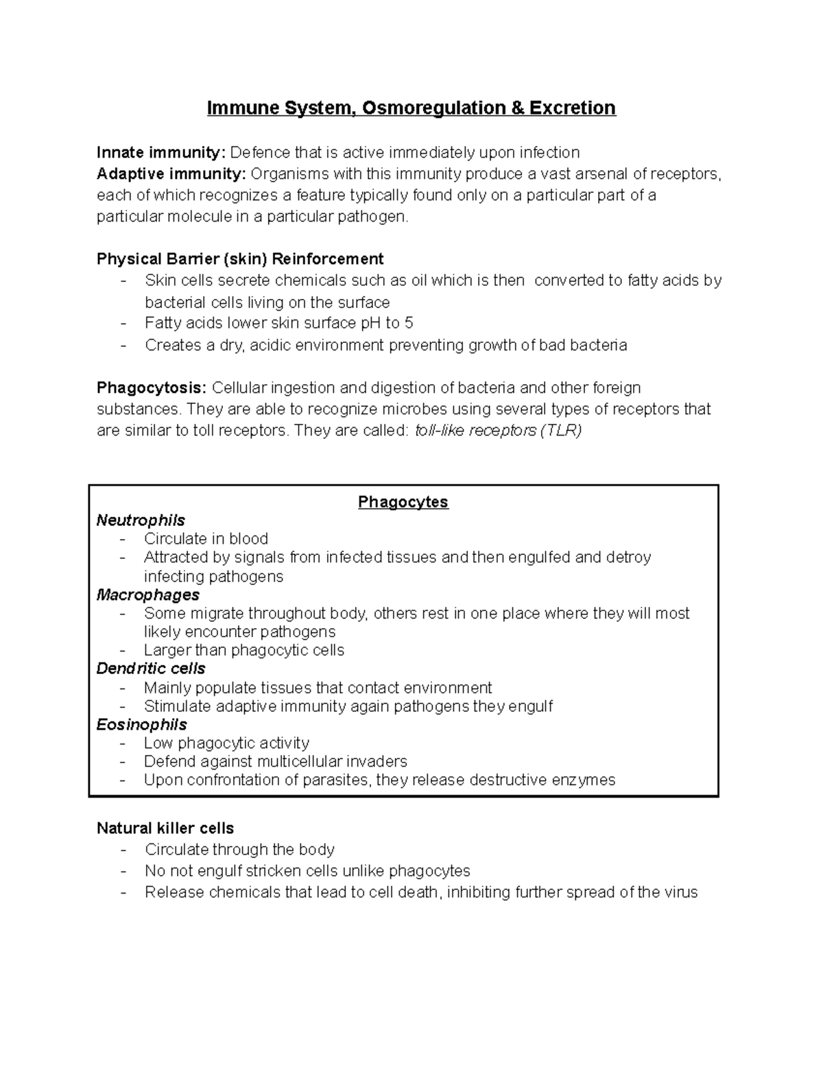 unit-2-lesson-8-biol1021-biol1022-second-semester-for-1st-year