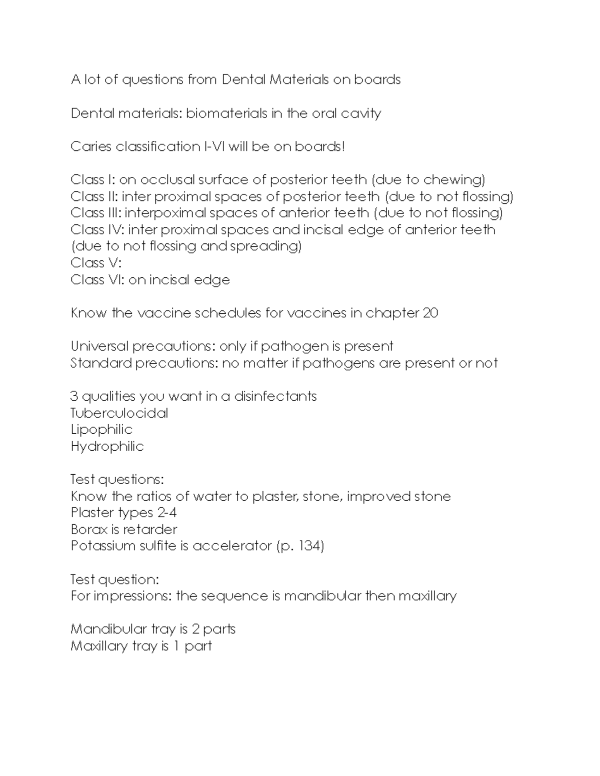 dm-week-1-zoom-notes-pdf-a-lot-of-questions-from-dental-materials-on