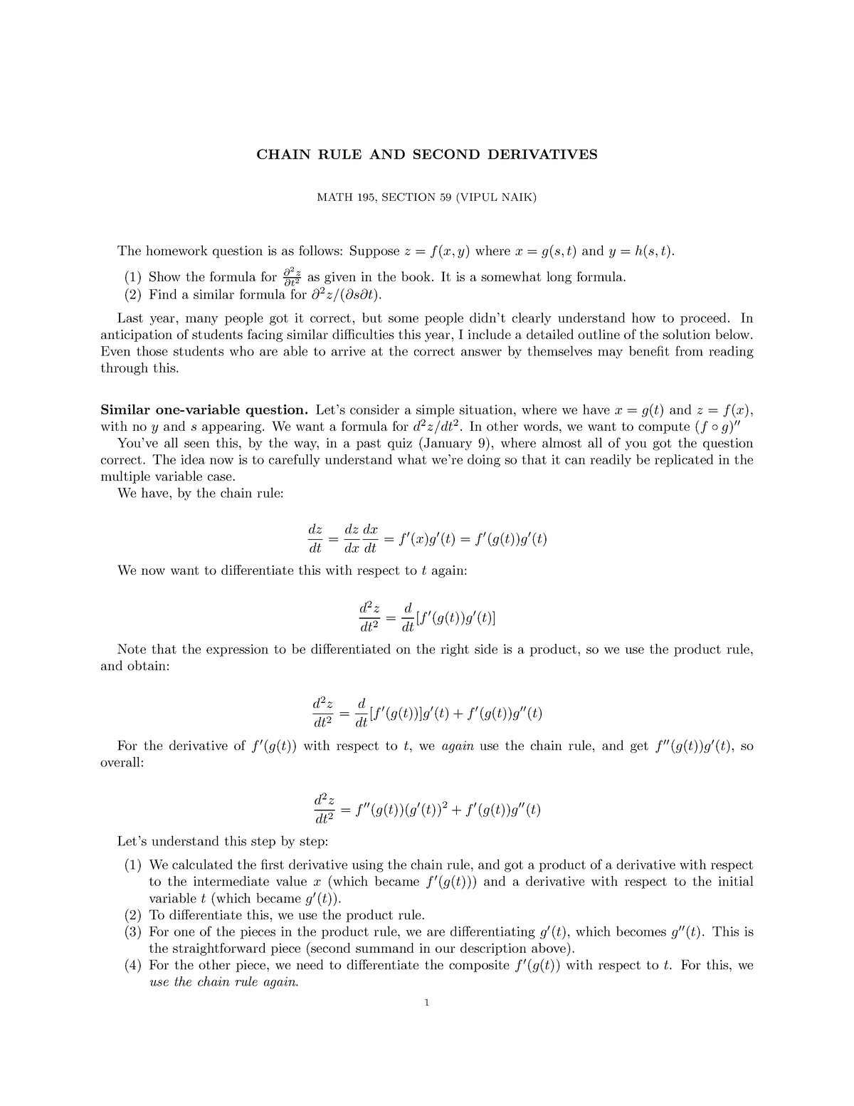 chain-rule-second-derivatives-chain-rule-and-second-derivatives-math