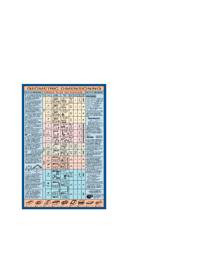Standard-tube-map - Coloured line map - Tube map Transport for London ...
