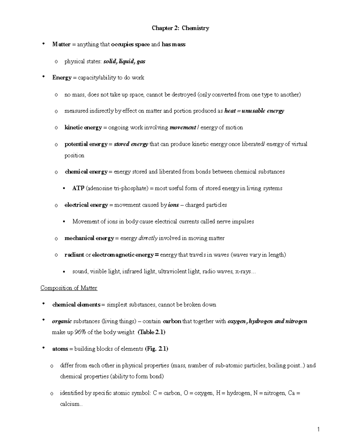 chapter-2-chemistry-chapter-2-chemistry-matter-anything-that