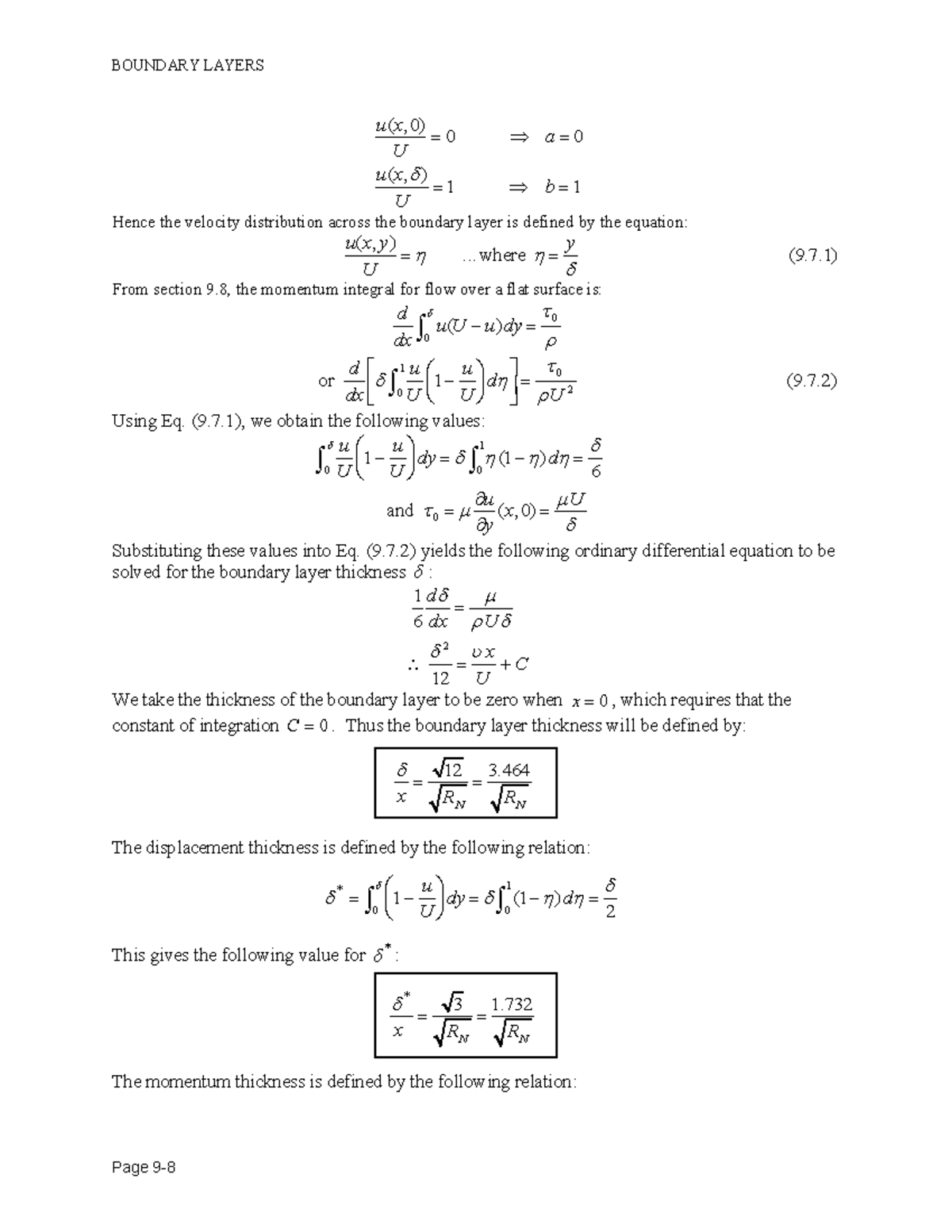 2-009-guided-summary-notes-11-boundary-layers-2-0-0-0-1-1