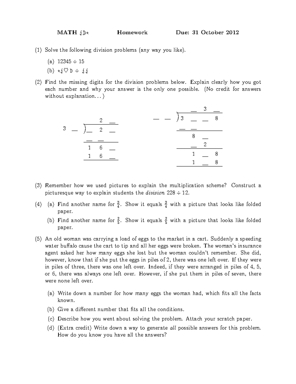 hw9-homework-assignment-9-math-homework-due-31-october-2012-1