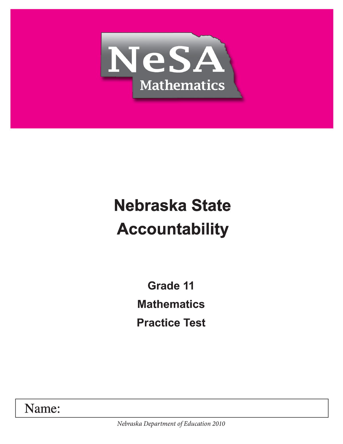 math-practice-test-paper-grade-11-mathematics-practice-test-nebraska