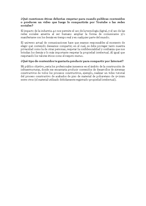 Primeros pasos en el Aula Virtual - estudiante Distancia - Primeros ...