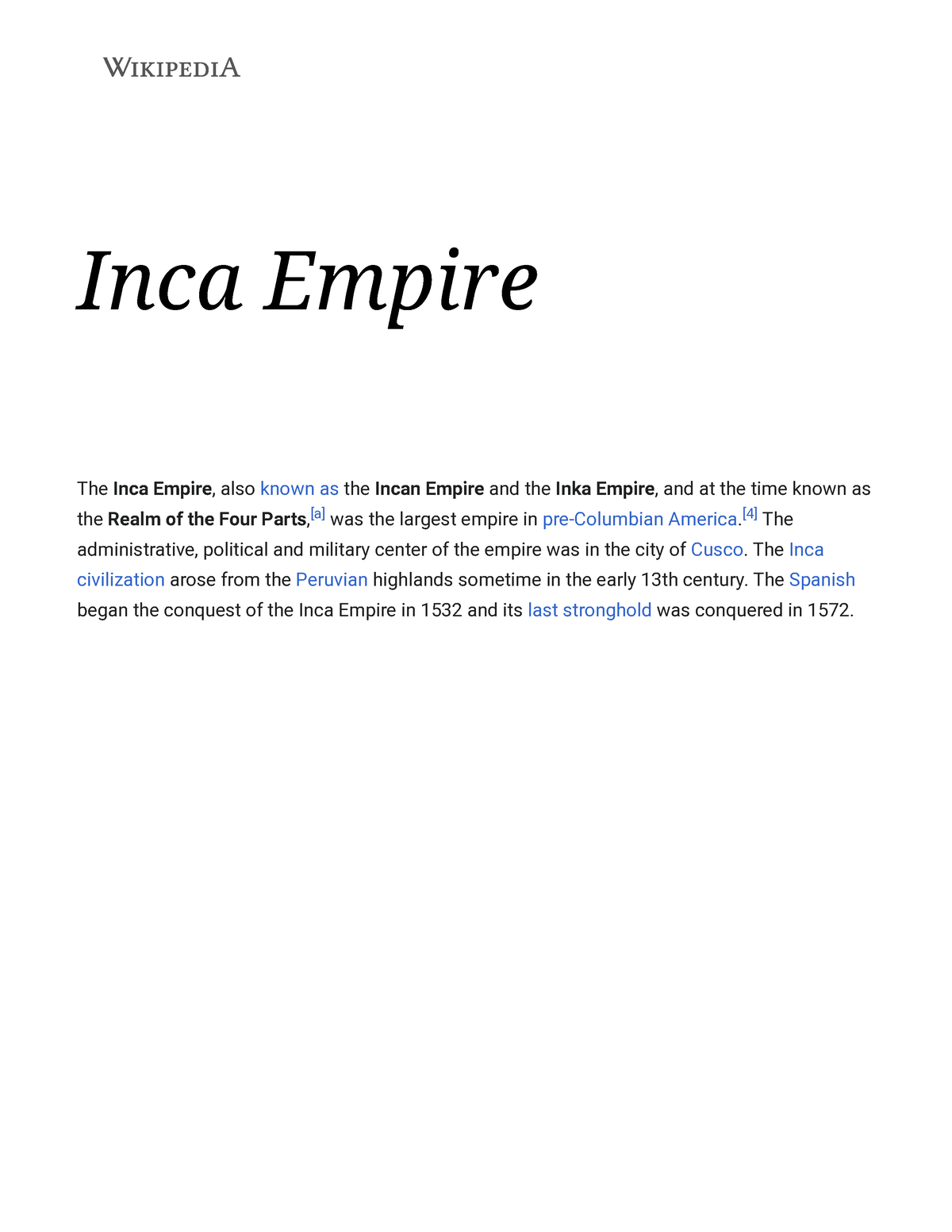 inca-empire-wikipedia-inca-empire-the-inca-empire-also-known-as