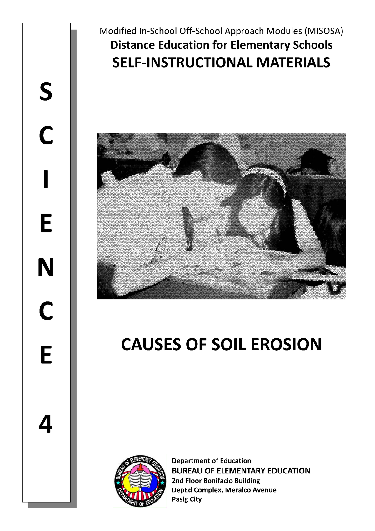 25-causes-of-soil-erosion-modified-in-school-off-school-approach