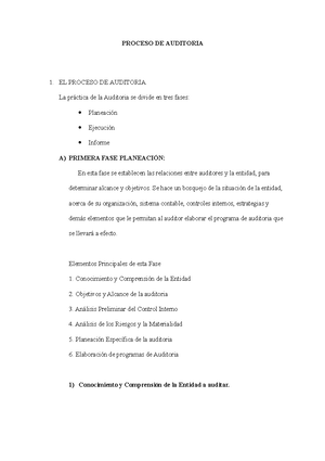 Peritaje Contable A0340 - UNIVERSIDAD CONTINENTAL VIRTUAL MANUAL ...