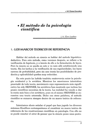 Ficha la autoestima para Cuarto de Primaria - Reflexiona y responde ...