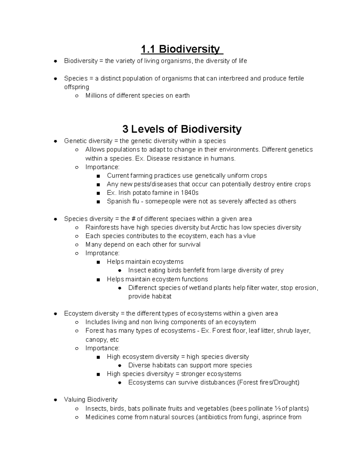 1-1-importance-of-biodiversity-1-biodiversity-biodiversity-the