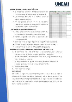 Practica Pediatria Y Neo Informe De Resultados De Aplicacin De La Gu A De Prcticas