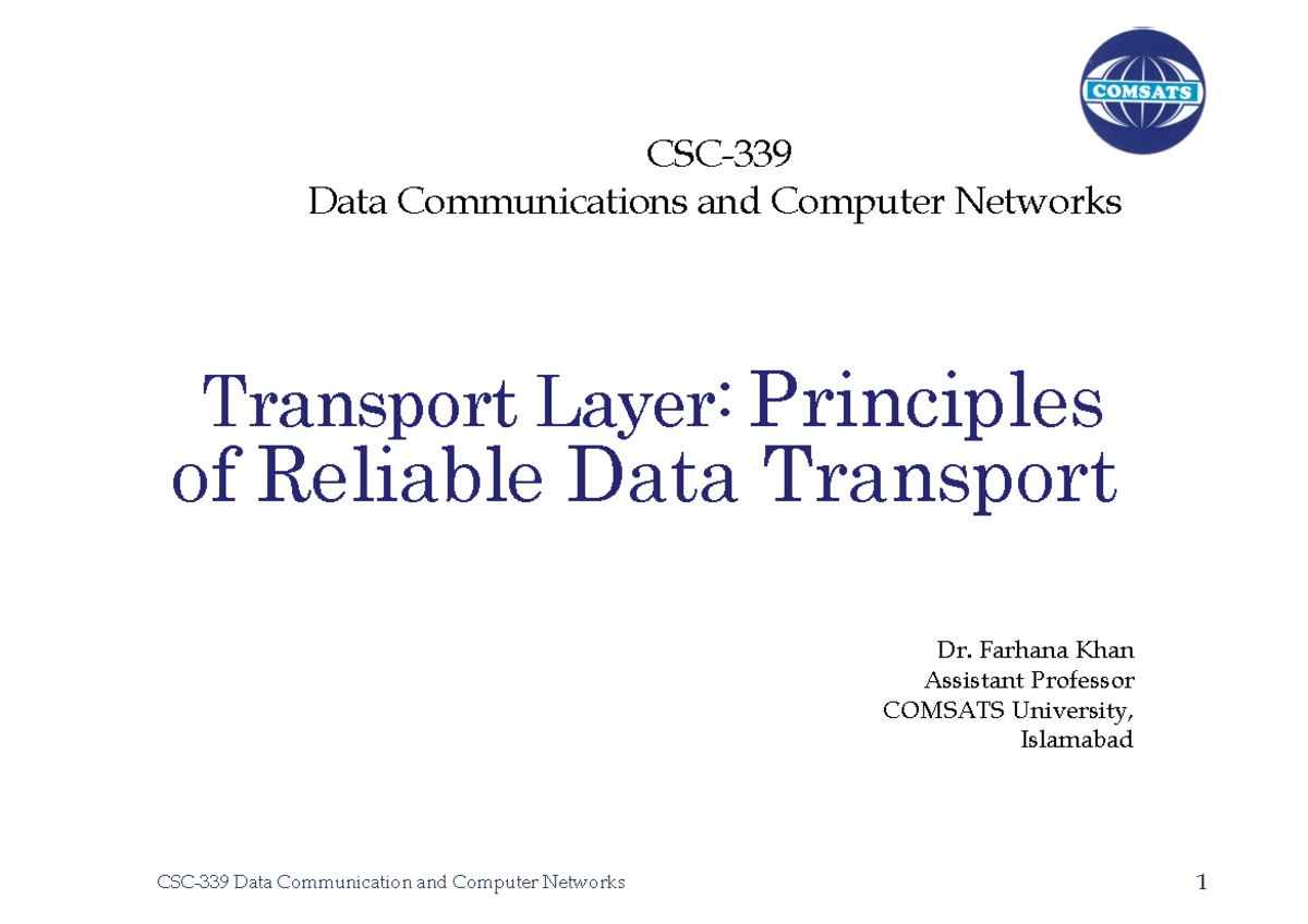 Lecture 15-16 - Warning: TT: Undefined Function: 32 Warning: TT ...