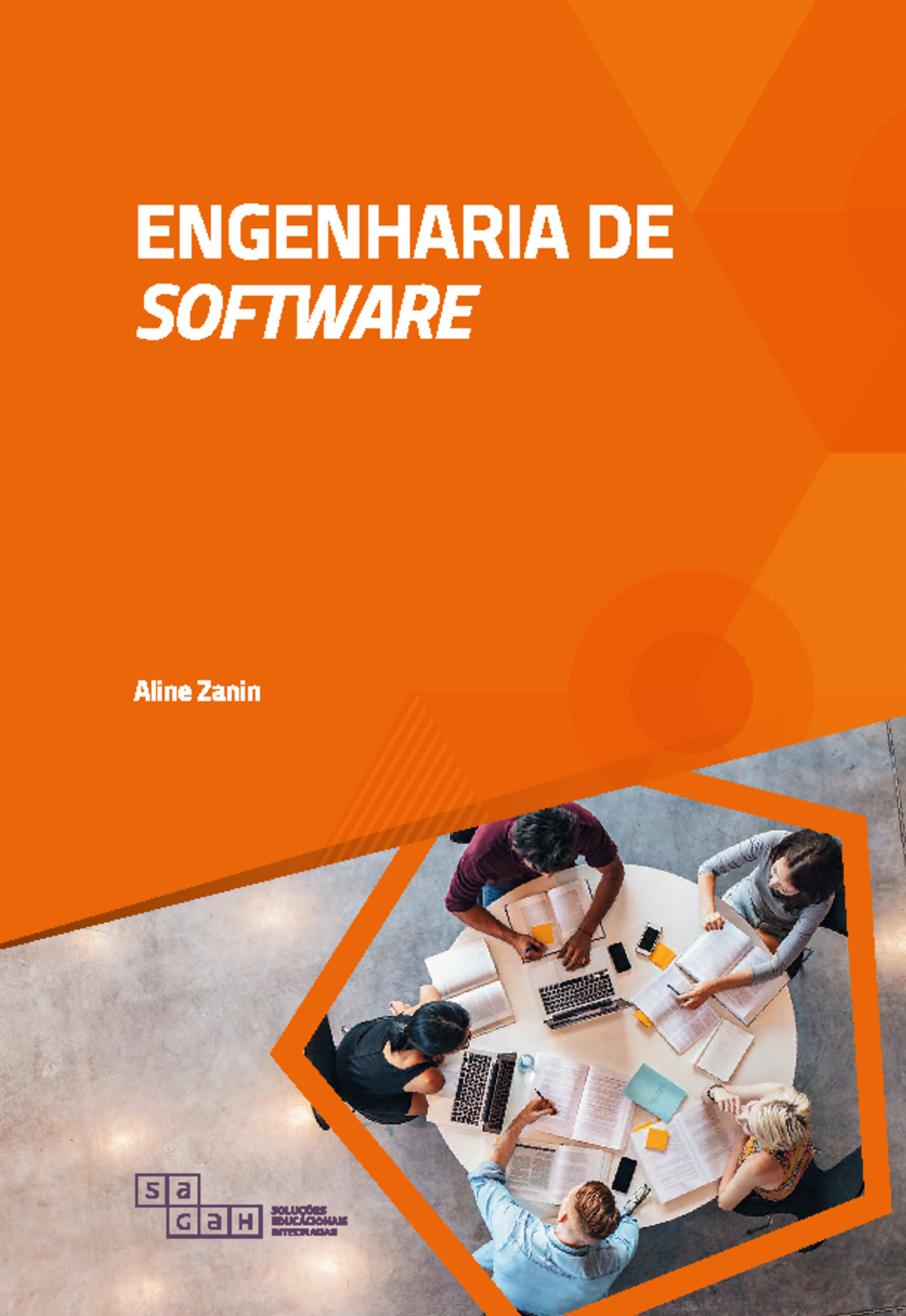 Ciclo De Vida De Software Aula 1 Engenharia De Software Aline Zanin Conceitos Da Engenharia 2956