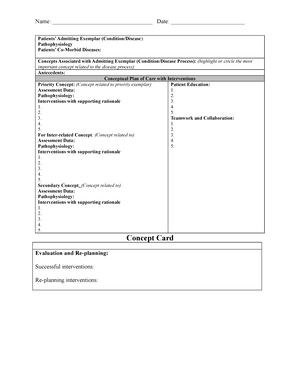 Toddler Chart Ch. 32 - erikson, kohlberg, freud theories of development ...