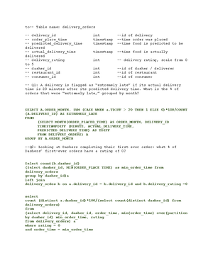 CCS334 Unit 1 Big Data Analytics - CCS334 BIG DATA ANALYTICS UNIT I ...