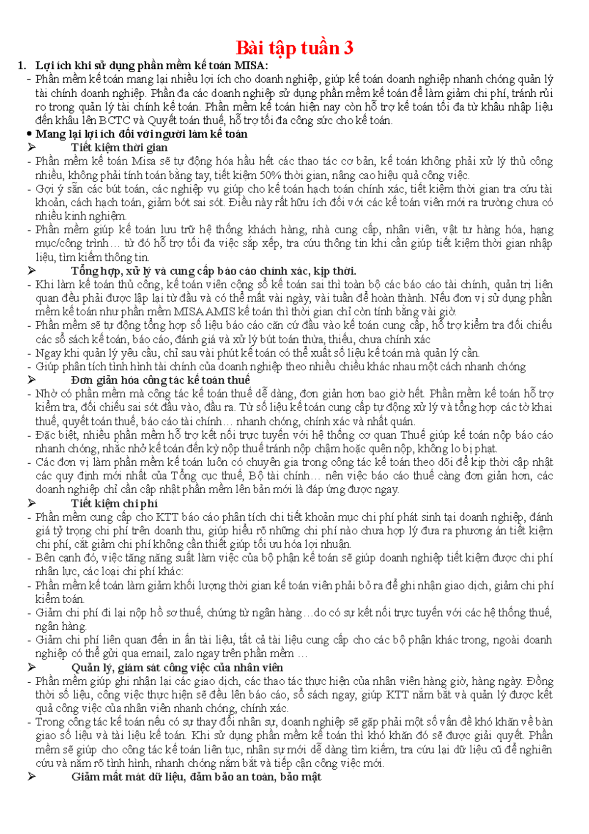 week-3-exercises-no-or-not-b-i-t-p-tu-n-3-l-i-ch-khi-s-d-ng-ph-n