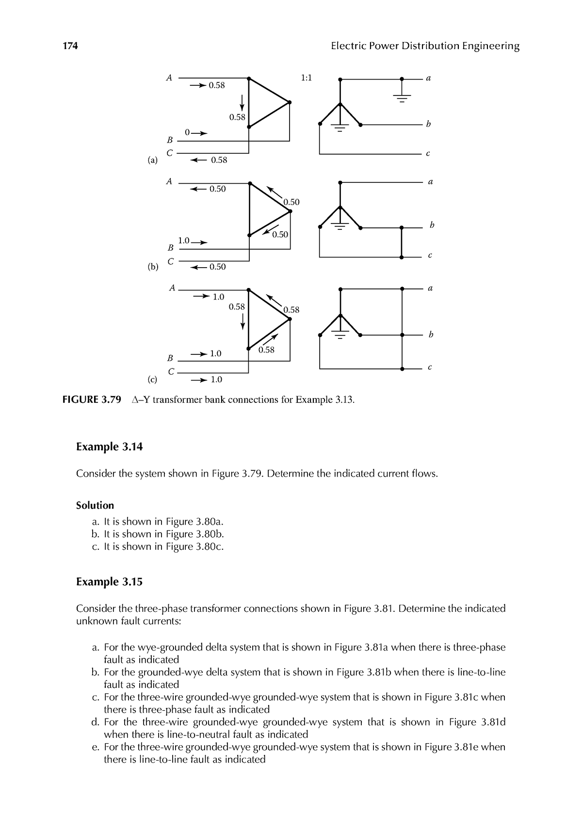 DOC-20220909-WA0002 - Menjelaskan Mengenai Distribusi Sistem Tenaga ...