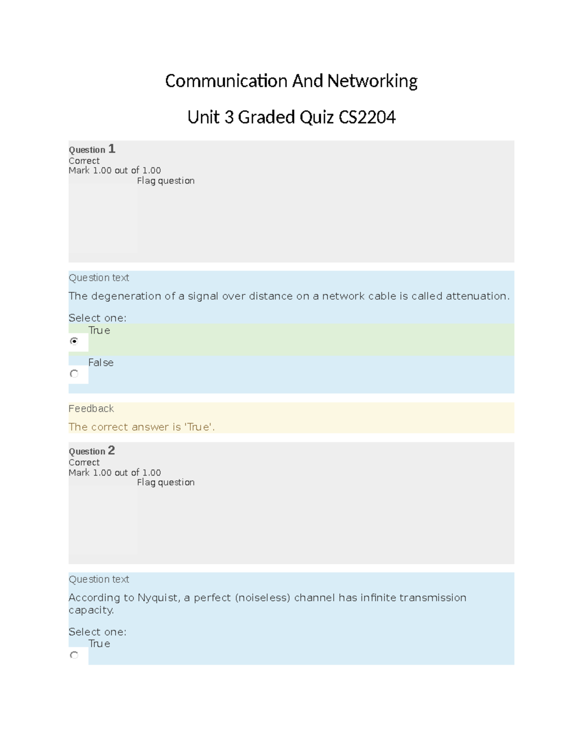 graded-quiz-unit-3-cs-2204-communication-and-networking-unit-3-graded