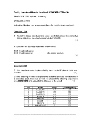 Solved A Series Rcl Circuit Operating At Hz Contains A Resistor Industrial