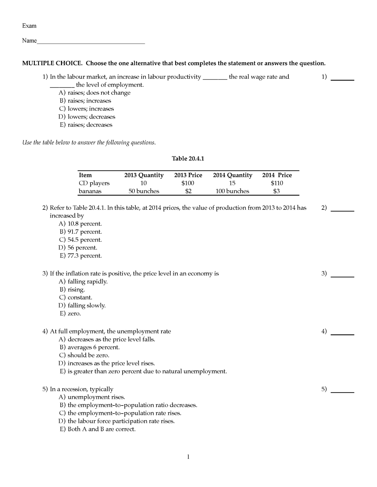 C-FIORDEV-22 Valid Exam Duration