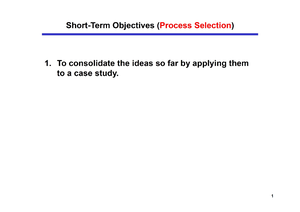 08-2012-09-27-F- Lecture+08-CES+Edu Pack+2013 - Granta Design and M.F ...