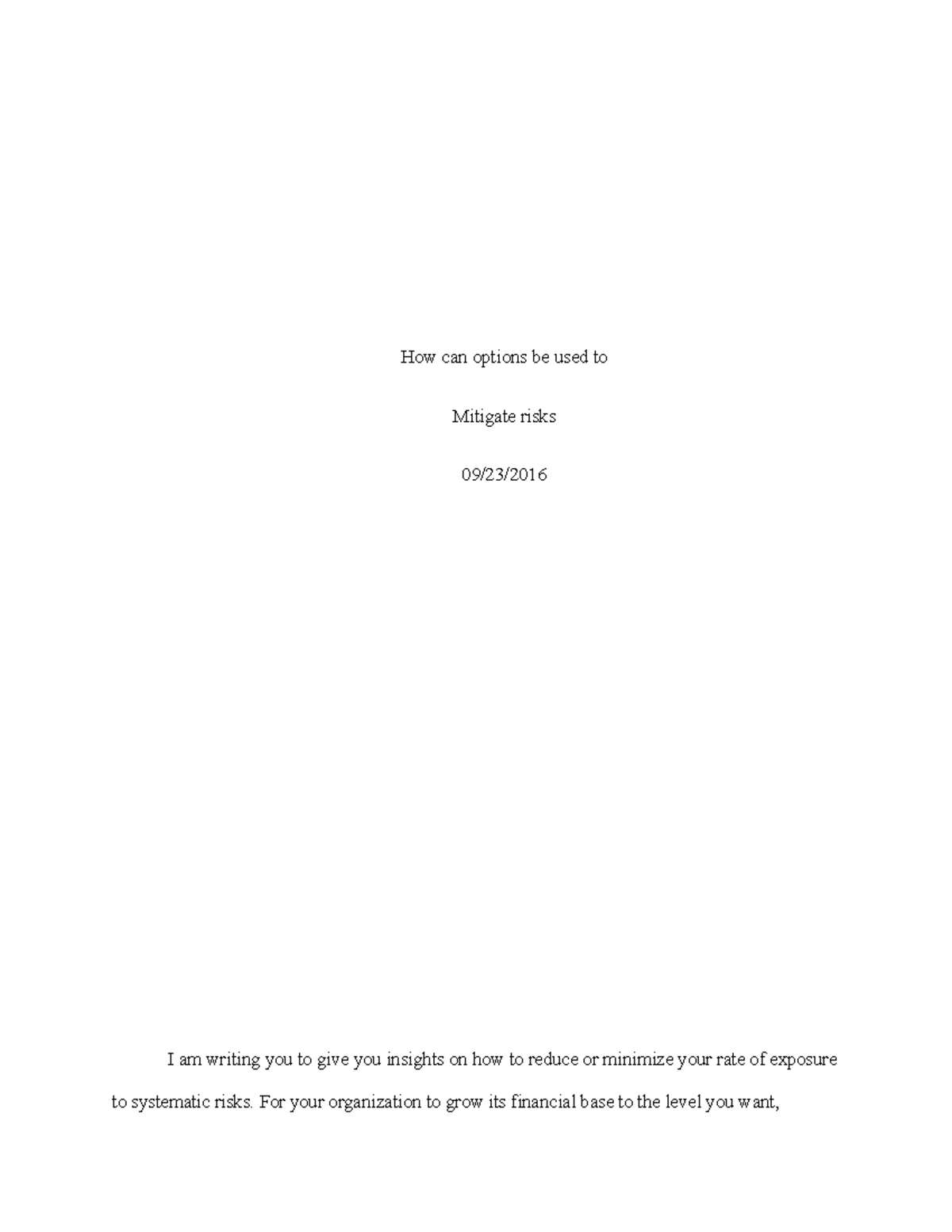 mitigate-risk-092316-how-can-options-be-used-to-mitigate-risks-09-23