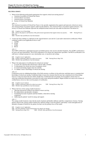 Charles Jones 1 vsim - CONCEPT MAP WORKSHEET DESCRIBE DISEASE PROCESS ...