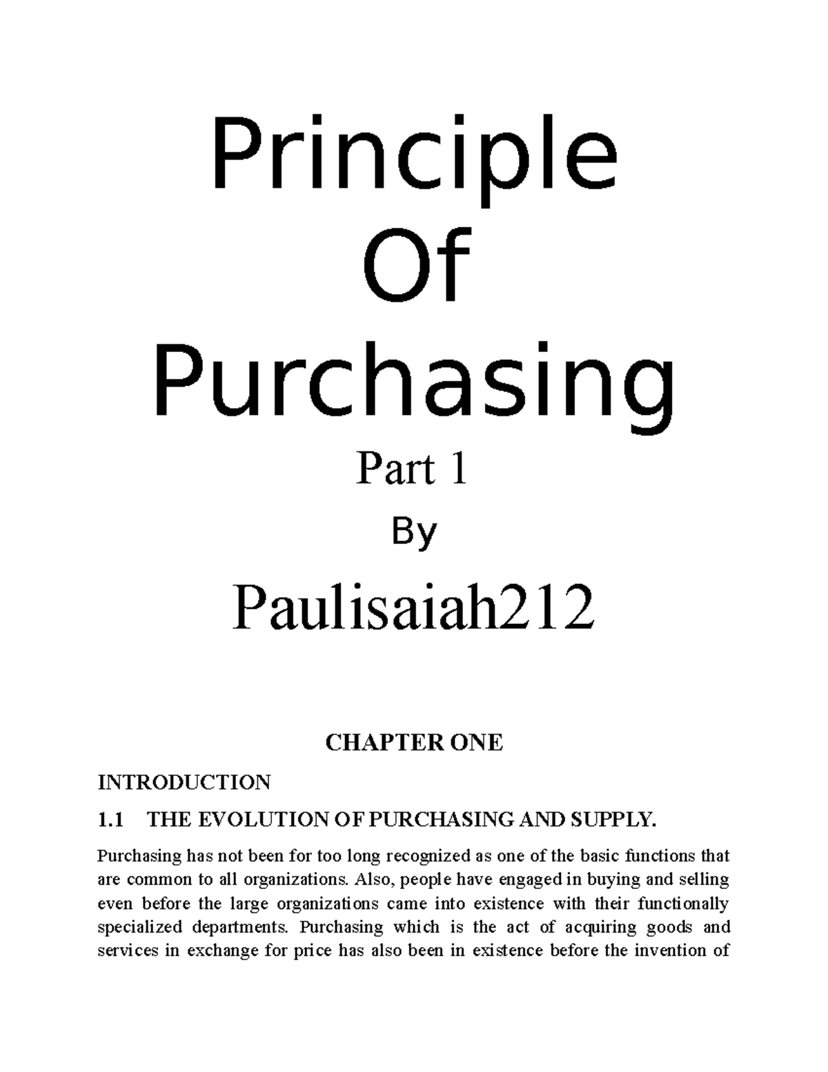 principle-in-this-course-you-will-learn-how-important-is-purchasing