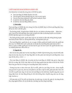 DM A2 S23 - Logbook 1. Scope of Research - NATIONAL ECONOMICS ...