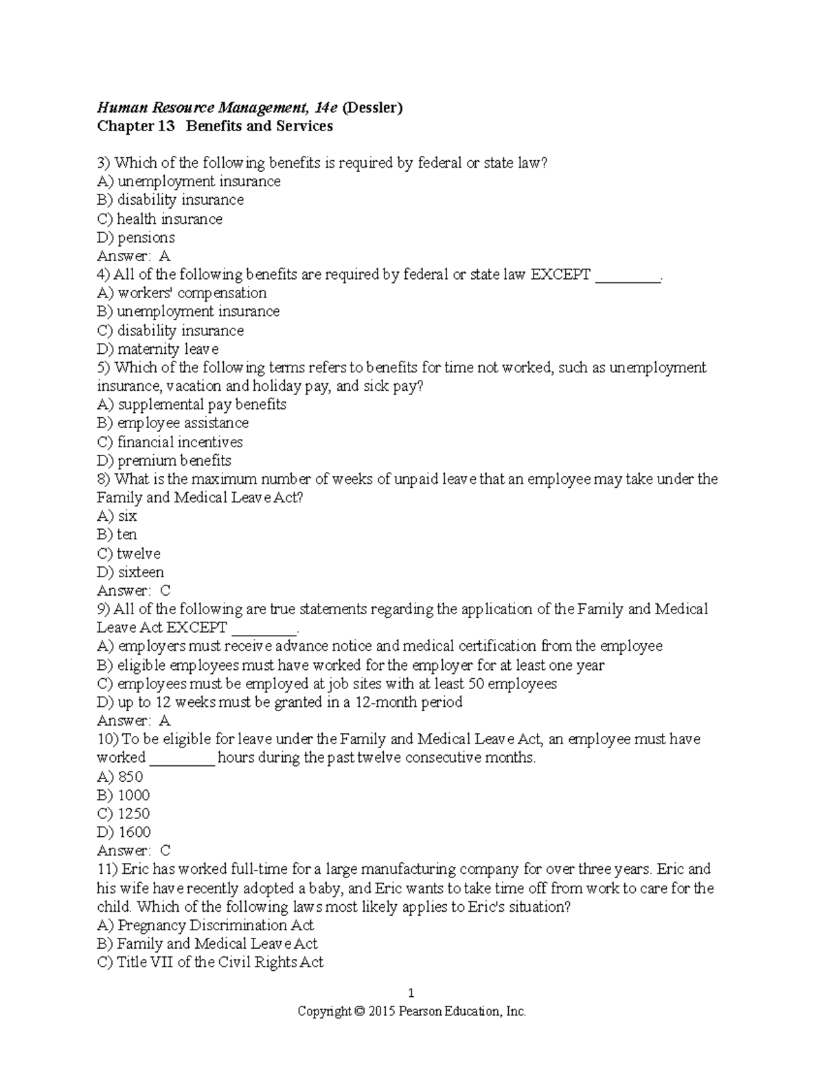 Universe visual data 4