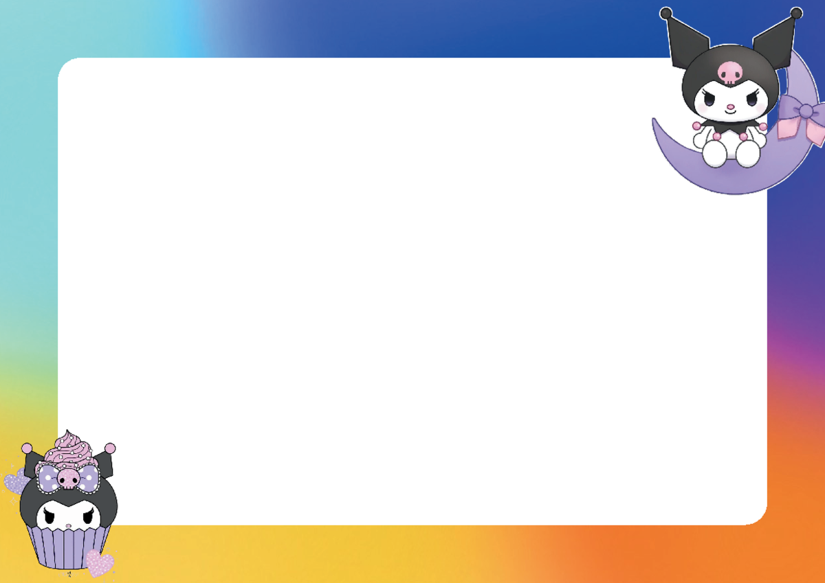 Notepad - gvfdtyg - anonym - X X b b 000 000 - Studocu