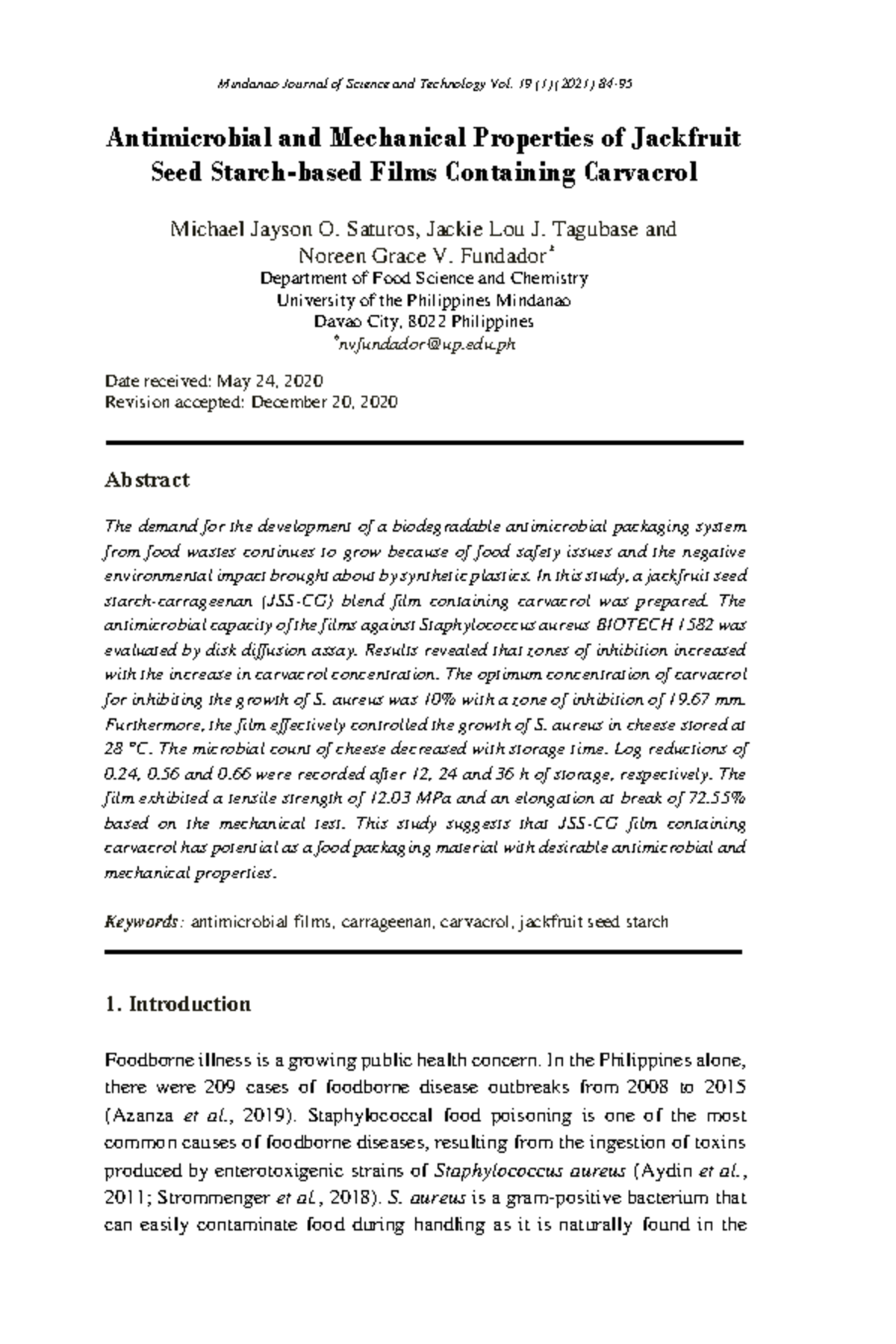 773Full Length Article202511020210622 Mindanao Journal of